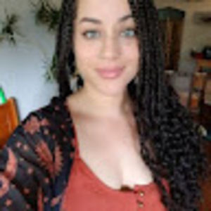 Meet your Posher, Torri